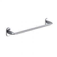 COLOMBO DESIGN towel holder BART B2209