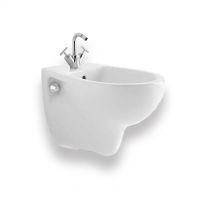Pozzi Ginori wall hung bidet Colibr 2 63255000
