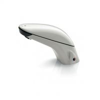 DMP Electronics electronic faucet with mixerClass 20ABS 23203