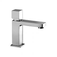 PAFFONI MISCELATORE LAVABO ELLE ELX071