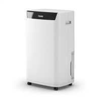 OLIMPIA SPLENDID DEHUMIDIFIER S1 24P AQUARIA 02065