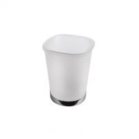 Colombo Countertop tumbler holder Time item: B2541
