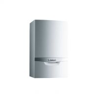 Vaillant Caldaia murale condensing Serie EcoTec Plus VMN346/5-5+