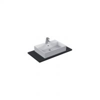 Ideal Standard Ceramic basin Strada K078101