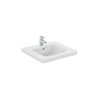 Ideal Standard ceramic basin 60 cm Connect Freedom E548201