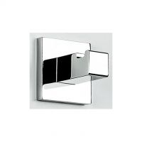 Colombo Clothes hook Basic Q LC97