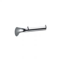 Colombo toilet paper holder Link B2408