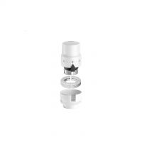 Caleffi Thermostatic control for thermostat-controlled radiator valves Item: 205005