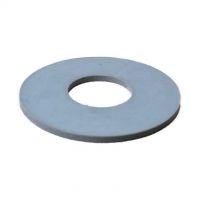 PUCCI GUARNIZIONE DI FONDO PVC 80003130