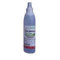 Lacomed spray igienizzante mani e superfici naturale al Tea Tree 250 ml 150056