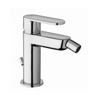 Paffoni Bidet mixer Candy CA135CR