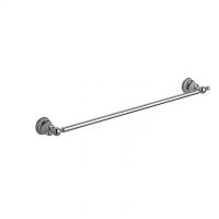 Inda Portasalviette 65 cm Serie Raffaella A3218C CR