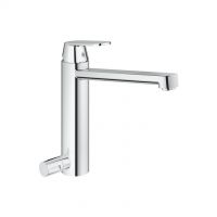 Grohe Single-lever sink mixer Kitchen 30195000