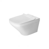 Duravit toilet wall-mounted washdown DuraStyle 2552090000
