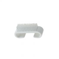 KOH-I-NOOR Spazzolino per unghie Benessere SC130 V