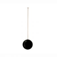PUCCI BALL + ROD SARA 80006260