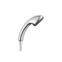 HANSA shower mixer plate COMPACT 03612030