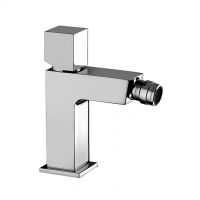 Paffoni Bidet mixer ELLE ELX135