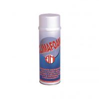Fimi foam cleaner for air conditioners Climafoam, 500 ml