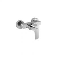Ideal Standard Exposed shower mixer Ceraplan 3 B0716AA