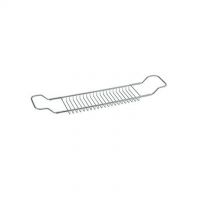 INDA Cestino per vasca COLORELLA A05410 CR