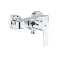 Grohe Wall-mounted single-lever shower mixer Eurostyle Cosmopolitan 33590002