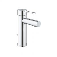 Grohe Single-lever basin mixer Essence New Item: 32898