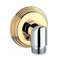 GROHE wall water intake Sinfonia 28973IG0