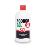 FIMI DISGORGANTE LIQUIDO LT1 SGORGOSI' GEL  06215
