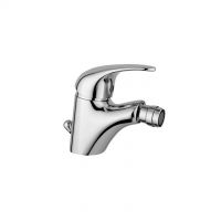 Paffoni Miscelatore Bidet C/Scarico 1