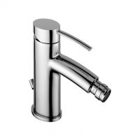 Paffoni Bidet mixer Berry Item: BR135CR