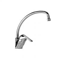 Ideal Standard sink mixer Spaghetti A1106AA