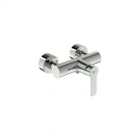 Ideal Standard exposed shower mixer GiÃ² B0623AA