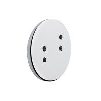 Colombo ring with double-sided adhesive Basic and Nordic B523M