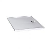 Novellini shower tray H4.5 cm New Olympic 