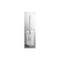 Colombo Floor-standing toilet brush holder Portofino B3206