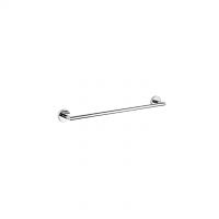 Inda portasalviette 86,5 cm cromo Forum A3618D CR