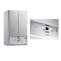 Immergas official website Victrix 24 TT ErP compact condensing wall boiler 3025