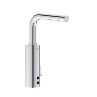 GROHE ELECTRONIC MIXER BASIN 230V ESSENCE 36088000