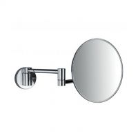 COLOMBO DESIGN WALL MAGNIFYING MIRROR B9759