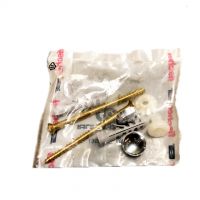 Pozzi-Ginori fixing kit 89961