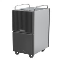 OLIMPIA SPLENDID DEHUMIDIFIER 30 P SECCOPROF 02106