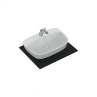 IDEAL STANDARD lavabo ceramica DEA T044501
