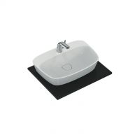 Ideal Standard Ceramic basin Dea T044501