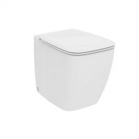 Ideal Standard Floor-standing toilet bowl Ceramica 21 T320101
