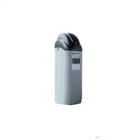 EuroAcque Addolcitore acqua autom a tempo Serie AF/DIGIT/T/M 26 LT/h 2200