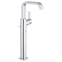 Grohe Single-lever bowl basin mixer Allure 32249000