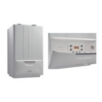 Immergas instant condensing wall boiler Victrix Tera Vip 3029585