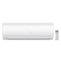 Haier climatizzatore monosplit unità interna Ies R32