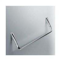 COLOMBO DESIGN porta salviette LAND B2871